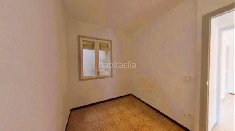 Foto af3b0f73-414a-406e-9c84-8da717fd899e. Piso en piera 30 en Martorell
