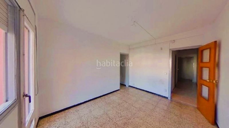 Foto b590d55b-c9ba-4f99-b510-01e3b94c78b1. Piso en piera 30 en Martorell