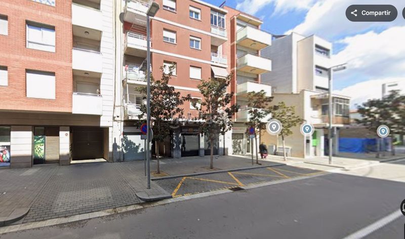 Foto ced17ac0-e3d6-42a0-bd2c-0b9e25f08f8a. Piso en piera 30 en Martorell