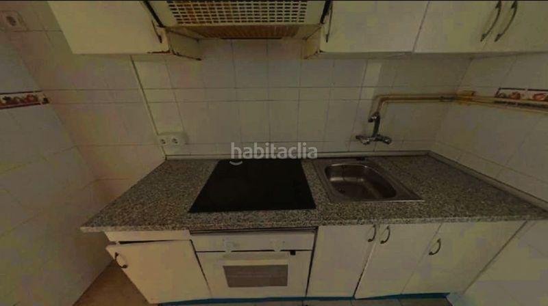 Foto ef960ed6-e141-4a69-a4e5-2c362a9a791f. Piso en piera 30 en Martorell