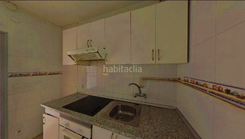Foto f1ec48c5-6b9d-4dec-a2bd-ade23c90f9d6. Piso en piera 30 en Martorell