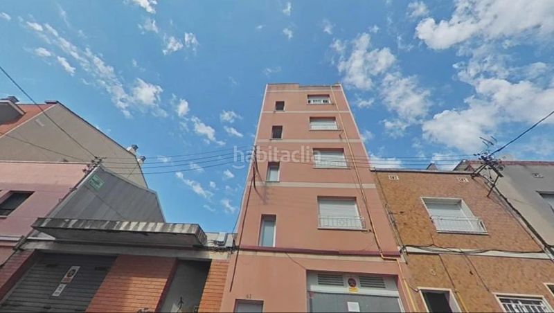 Foto 1f96d736-0cd8-4982-bfa4-a495e86735fc. Pis a del consell de cent 41 a Sant Pere Nord Terrassa