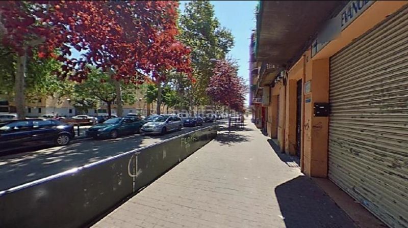 Foto b17a1976-a656-483f-adf4-2c448682915f. Pis a de simancas 74 a Artigues Badalona
