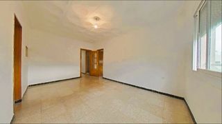 Piso  De terrassa 450. Alquilado en sabadell