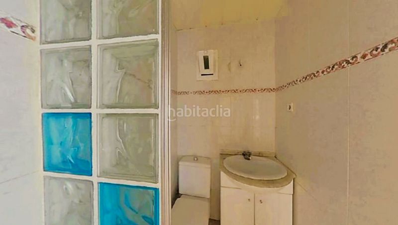 Foto 1c1b27bf-21ea-4b22-8ce5-f8d7f828b112. Pis a de terrassa 450 a Can Rull Sabadell