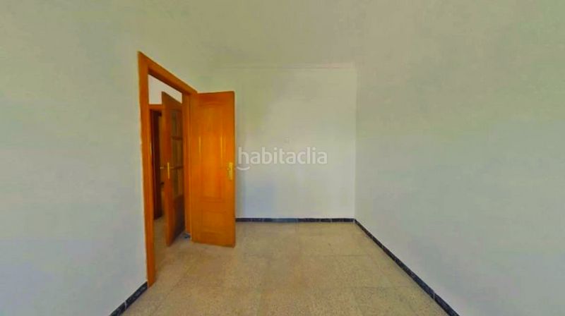 Foto 8fac1bdb-7f40-400e-b0d0-8bab883dba31. Pis a de terrassa 450 a Can Rull Sabadell