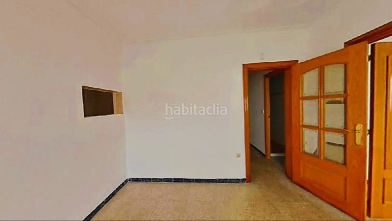 Foto a5756be1-062e-44b8-8230-d5785c4ebe63. Pis a de terrassa 450 a Can Rull Sabadell