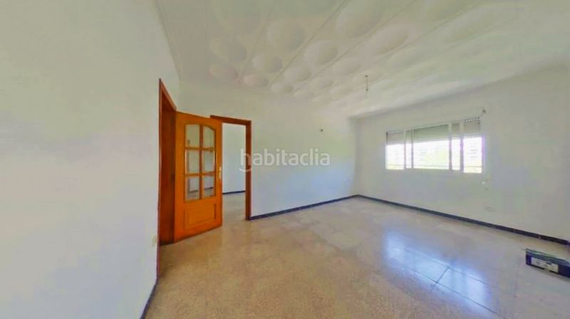 Foto c7c48008-d7d6-4e70-b8c0-24b81ddaa44c. Pis a de terrassa 450 a Can Rull Sabadell