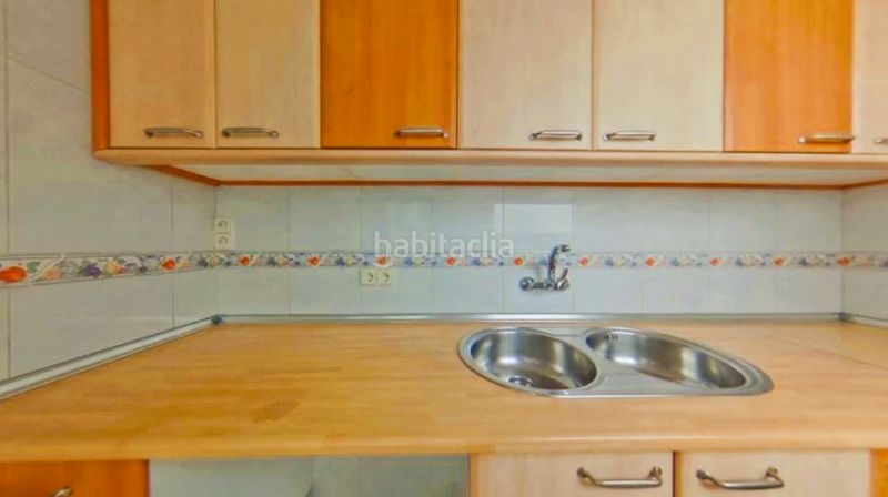 Foto d1157a59-40ec-495c-8c9a-2fbcc0f64df9. Pis a de terrassa 450 a Can Rull Sabadell