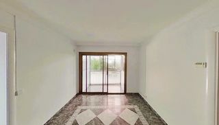 Pis  Formentera 9. Alquilado en venta santa coloma de gramanet