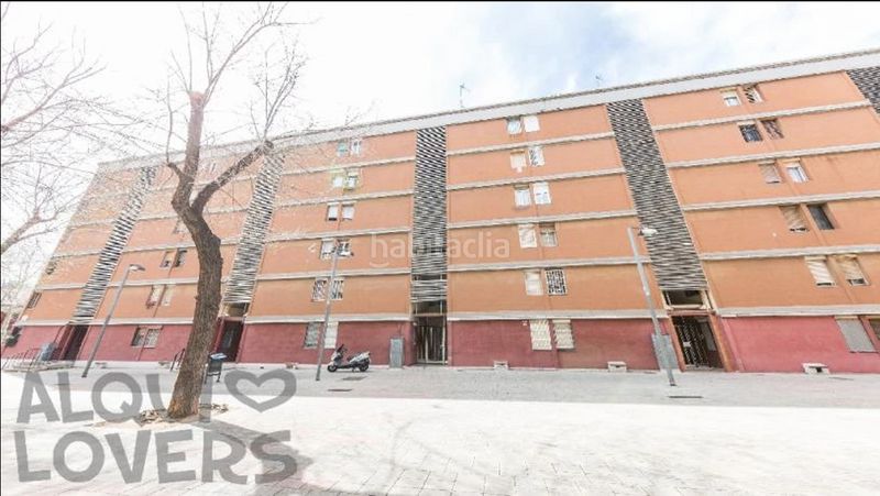 Foto 5ec0719a-631b-4e23-9588-1695e377b88c. Pis a de trapani 5 a Besòs - Maresme Barcelona