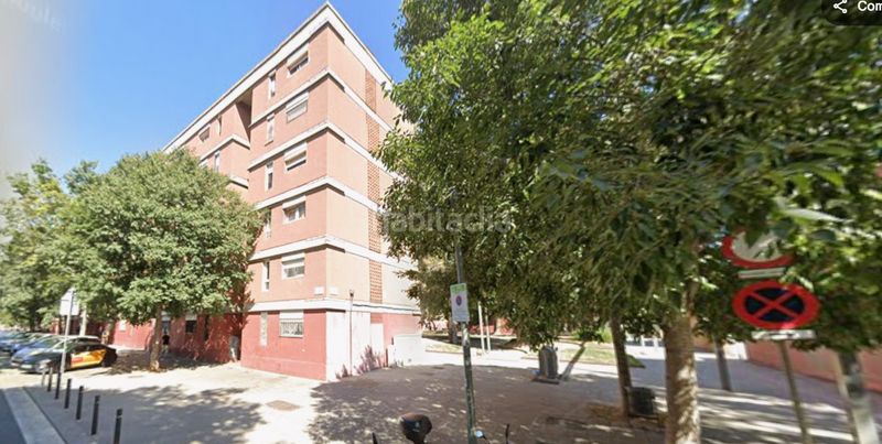 Foto 6a0390ad-1d79-460d-b6c0-5b1d15504f4e. Pis a de trapani 5 a Besòs - Maresme Barcelona