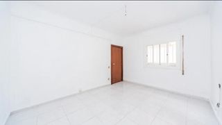 Piccolo appartamento in Catalana 66. Alquilado a la venta en hospitalet de llobregat