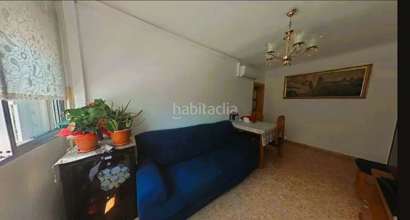 Foto 0c6c6697-25d5-446f-8b40-bd4b37ebc23a. Pis a del freixe 11 a Sant Ildefons Cornellà de Llobregat