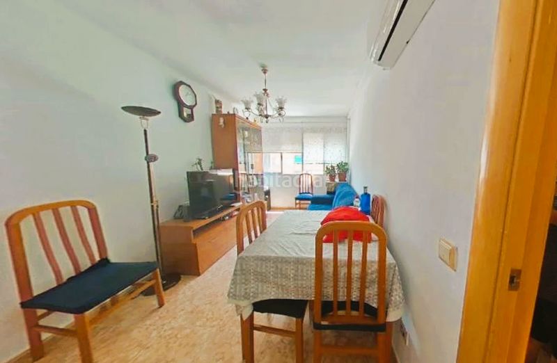 Foto 26a18778-5c47-49d9-8332-f69685b64f98. Pis a del freixe 11 a Sant Ildefons Cornellà de Llobregat