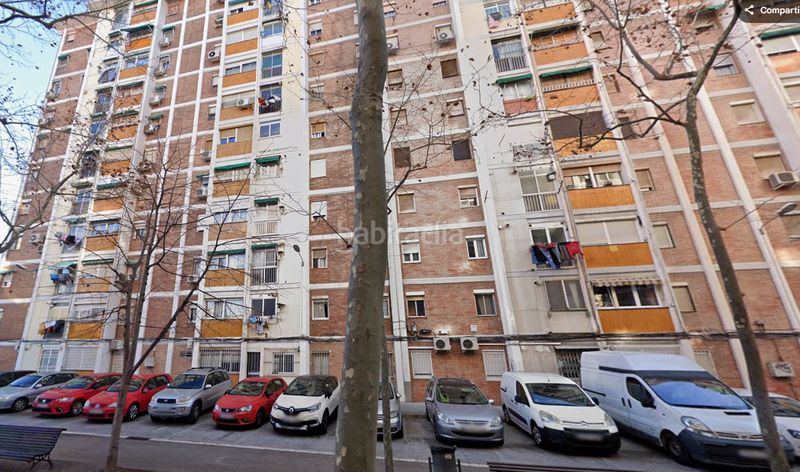 Foto 4cf907df-a60b-4c69-9589-2e733bfabcac. Pis a del freixe 11 a Sant Ildefons Cornellà de Llobregat