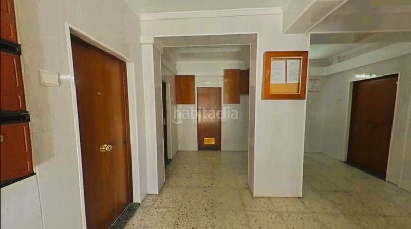 Foto 6eba4f58-e7c0-472d-9131-5c178b867e21. Pis a del freixe 11 a Sant Ildefons Cornellà de Llobregat