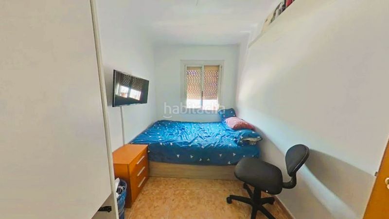 Foto e87785f4-f920-4202-81e4-968161cd90a5. Pis a del freixe 11 a Sant Ildefons Cornellà de Llobregat
