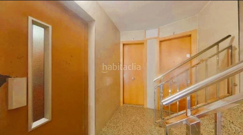 Foto 00b3d847-7621-4d6e-a401-dcdb97676150. Pis a La Gavarra Cornellà de Llobregat