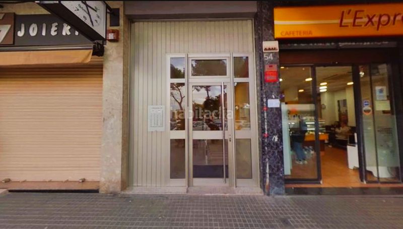 Foto fa3cdeab-0bc8-4b92-940f-840924bc69e2. Pis a La Gavarra Cornellà de Llobregat