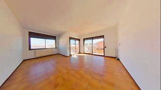 Appartement  De palau d'ametlla 2. Alquilado a la venta en montornés del vallès
