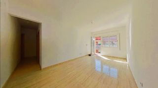 Appartamento  De jaume casanovas 131. Alquilado a la venta en el prat de llobregat