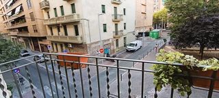 Flat in Noguerola