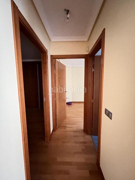 Foto 6437059b-4c00-4229-8336-68ca36ef0d4e. Apartamento en El Perchel Ciudad Real