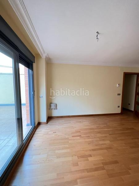 Foto e20c85da-0122-4f98-9233-26d7b6177a3e. Apartamento en El Perchel Ciudad Real