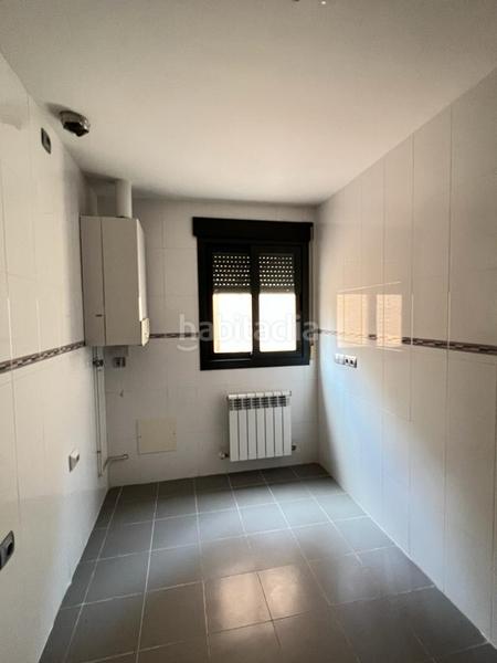 Foto f20ed51d-5176-4658-bbb3-b98636373b42. Apartamento en El Perchel Ciudad Real