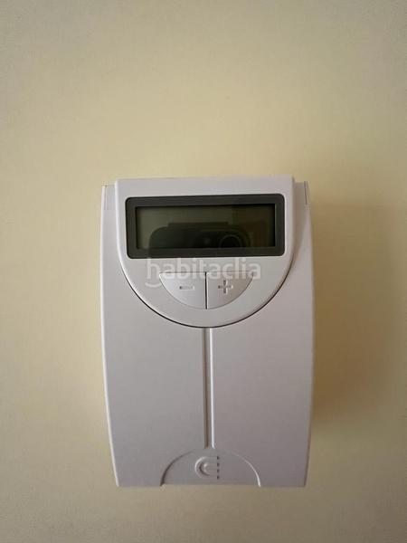 Foto 8c597182-aa14-4de7-ad52-b7777d8eaa48. Apartment with heating in El Perchel Ciudad Real