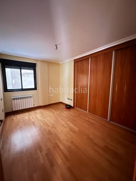 Foto 0755b817-de8b-4923-9860-90f1b39e3440. Appartement mit heizung in El Perchel Ciudad Real