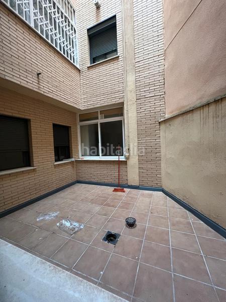 Foto 0cfcdc72-726f-460c-be2f-1b115efd0328. Appartement mit heizung in El Perchel Ciudad Real