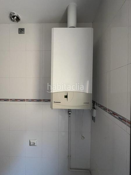 Foto 3e31f981-a721-4ec4-a41d-ce07ad3c3040. Appartement mit heizung in El Perchel Ciudad Real