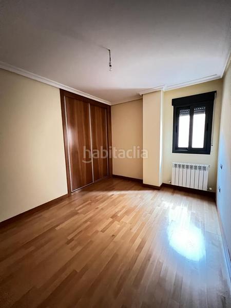 Foto 9d8f16f5-745a-45eb-8cc9-500d337012bf. Appartement mit heizung in El Perchel Ciudad Real