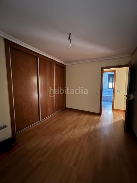Foto b3789ab1-cd8c-40e4-85dc-7685db0926d5. Appartement mit heizung in El Perchel Ciudad Real