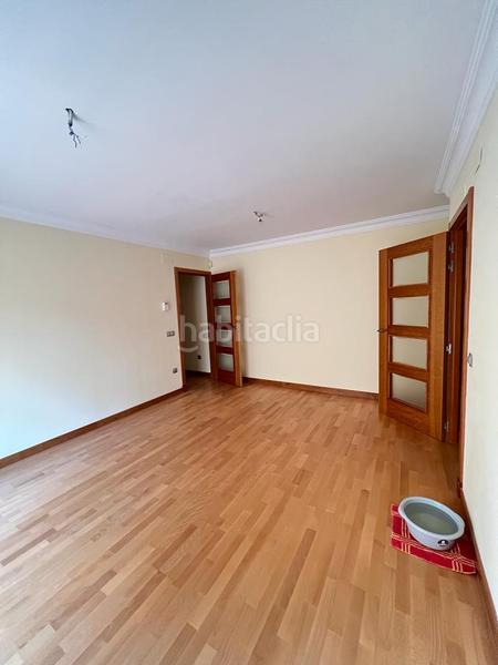 Foto bfd662ec-aa23-4f14-ae16-11a435d0198f. Appartement mit heizung in El Perchel Ciudad Real
