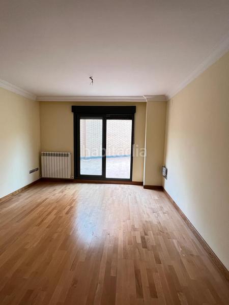 Foto c543be22-e5b9-44a8-8718-0816b416e079. Appartement mit heizung in El Perchel Ciudad Real