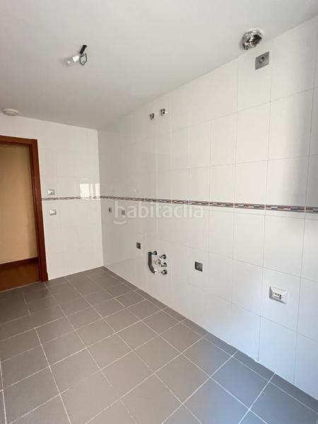 Foto d86d3a52-b04b-404e-aa8d-b21b5c85235b. Appartement mit heizung in El Perchel Ciudad Real