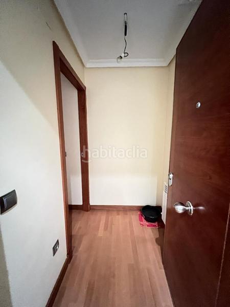 Foto fbedf8dd-4ef0-4f53-ab3f-fcef67c87f0b. Appartement mit heizung in El Perchel Ciudad Real
