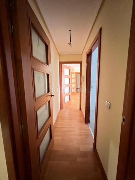 Foto fc3745fe-b1dc-4857-a4b9-a49fb704dcc7. Appartement mit heizung in El Perchel Ciudad Real