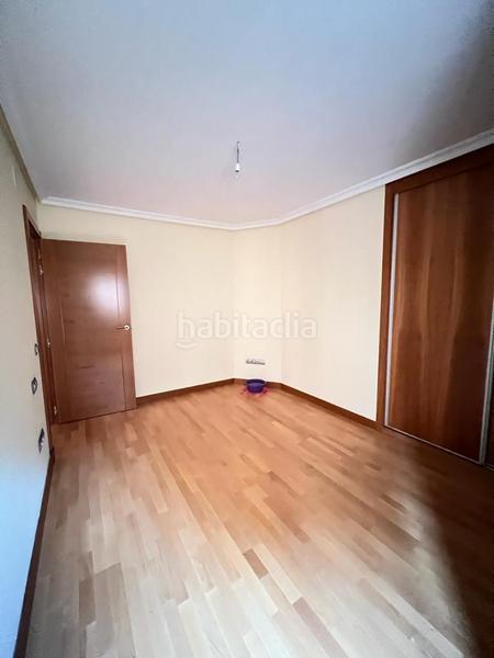 Foto fd35a59f-58c2-4077-8a40-2f6541977c49. Appartement mit heizung in El Perchel Ciudad Real