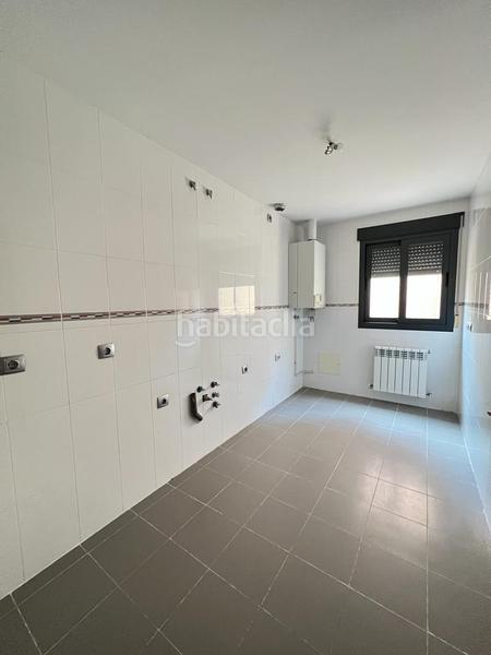 Foto 93272d0c-f4f7-4617-a877-27dd56282a9f. Piccolo appartamento con riscaldamento in El Perchel Ciudad Real