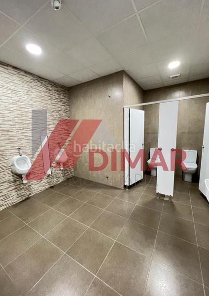 Foto 1e75d920-0842-4619-b83a-56b126efe51e. Location bureau dans El Torreón - Los Ángeles - El Pilar Ciudad Real