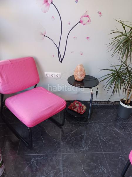 Foto 3f84e88d-8d28-448e-877e-6754477e7843. Local commercial dans El Perchel Ciudad Real