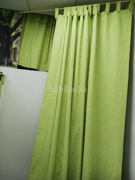 Foto 466041bd-4668-4b8c-9386-f9ab17b0fcde. Local commercial dans El Perchel Ciudad Real