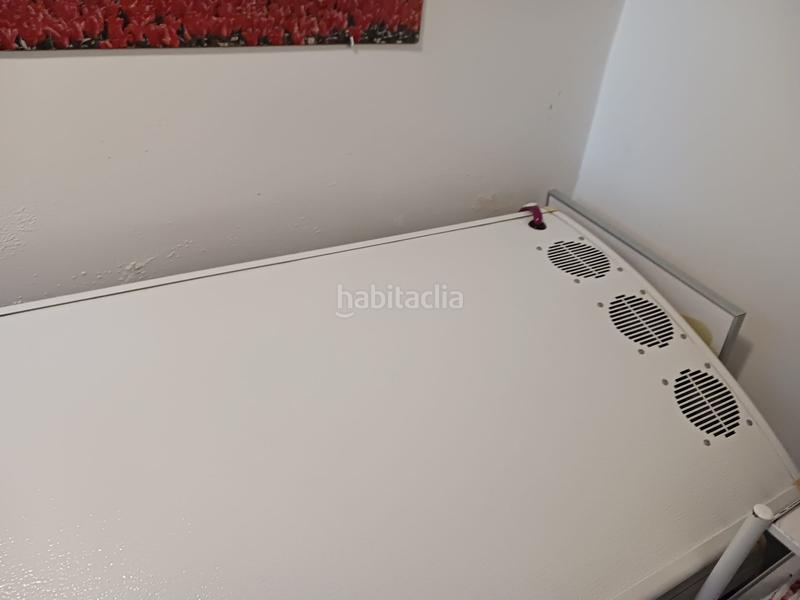 Foto 7984f185-3320-4c36-8540-be2026968143. Local commercial dans El Perchel Ciudad Real