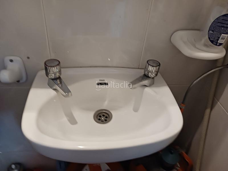 Foto 8c513403-f48d-4f79-ba1c-471b1a33ce30. Local commercial dans El Perchel Ciudad Real