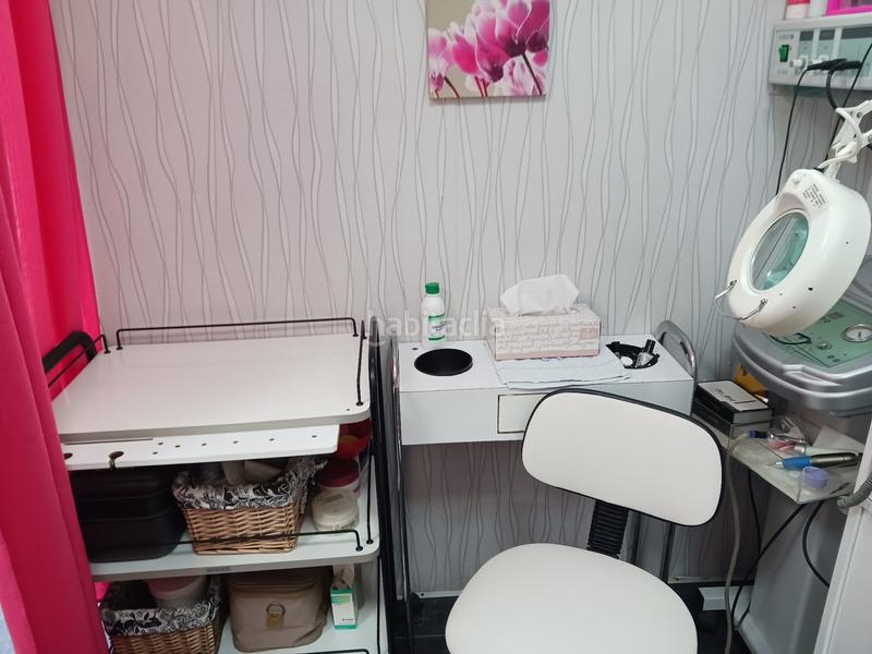 Foto d178409c-6caf-4849-8b90-78323bf7099d. Local commercial dans El Perchel Ciudad Real