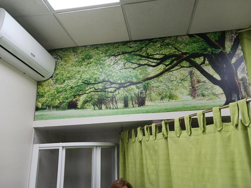 Foto deb5d396-2cf7-4696-b65a-bf49eea7b591. Local commercial dans El Perchel Ciudad Real